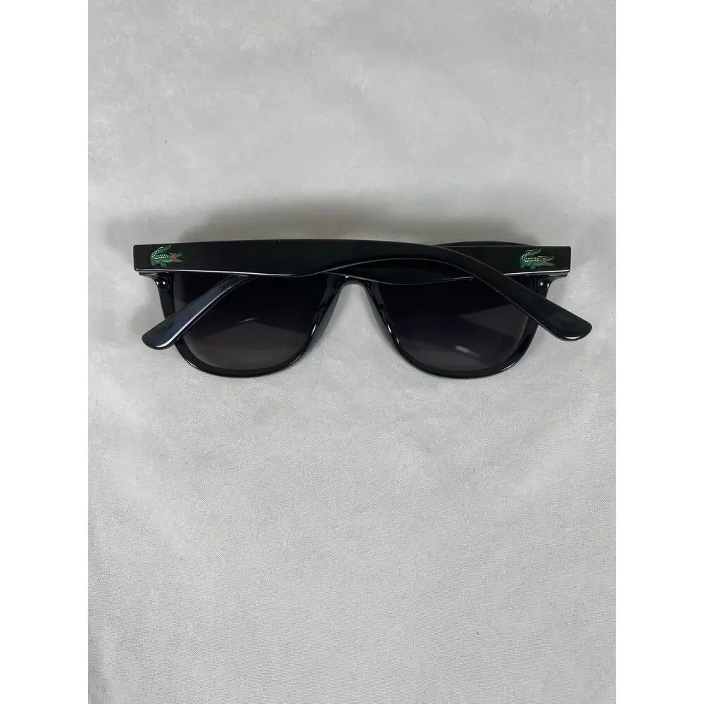 Lacoste sunglasses youth
